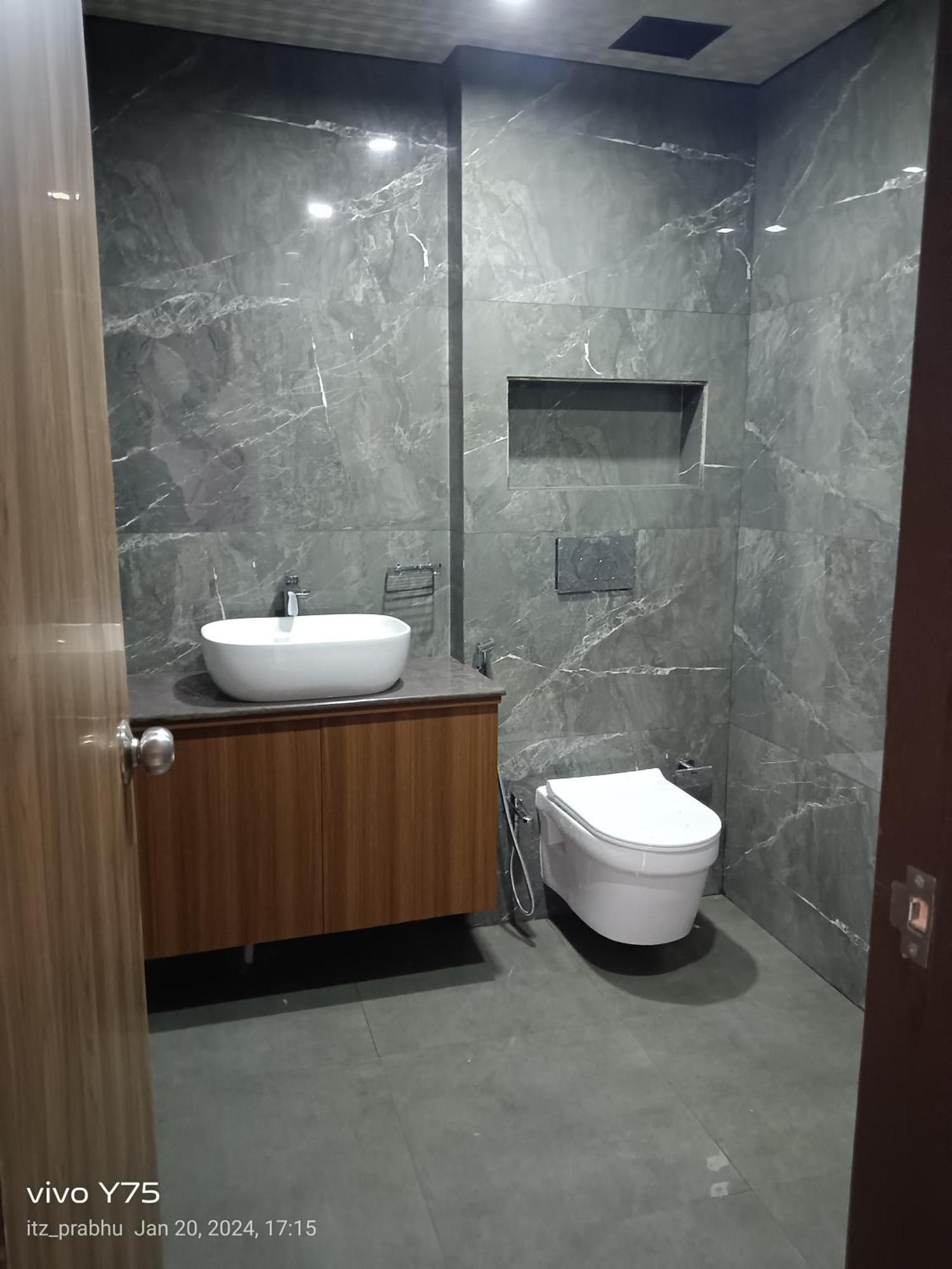 The Banaras Hotel Варанаси Экстерьер фото